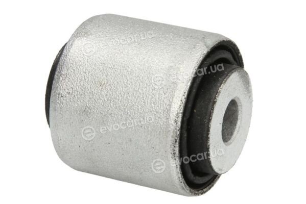 Reinhoch RH15-6004