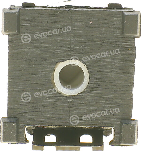 AIC 57303