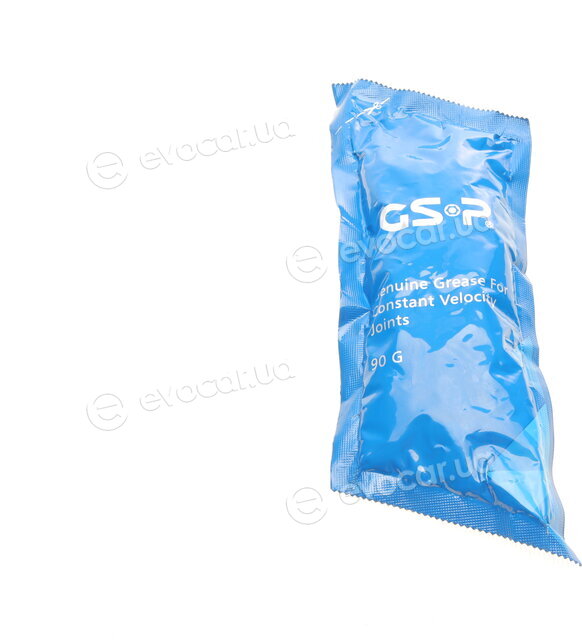 GSP 824090