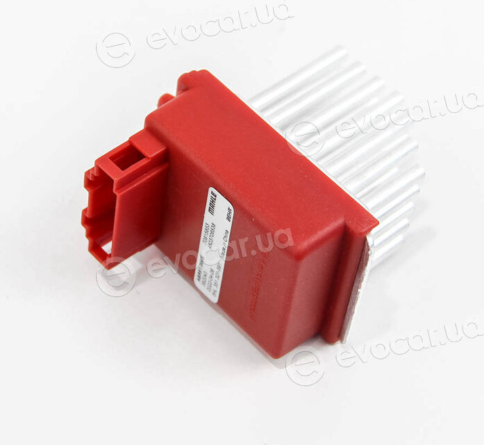 Mahle ABR 61 000S