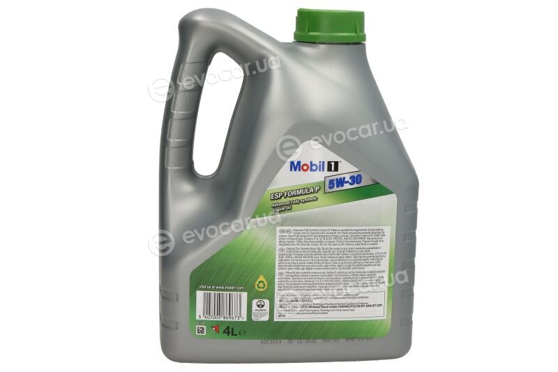 Mobil 157147