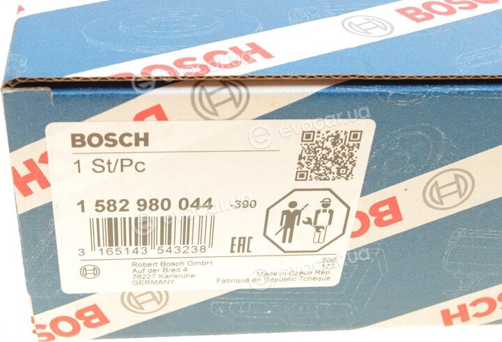 Bosch 1 582 980 044