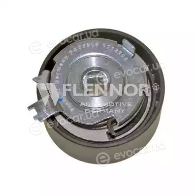 Flennor FS05919