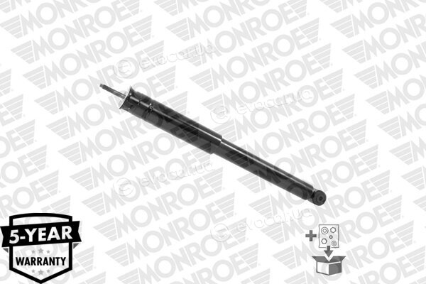 Monroe 376051SP