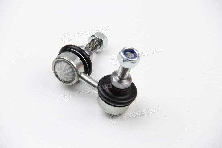 AS Metal 26IV0101