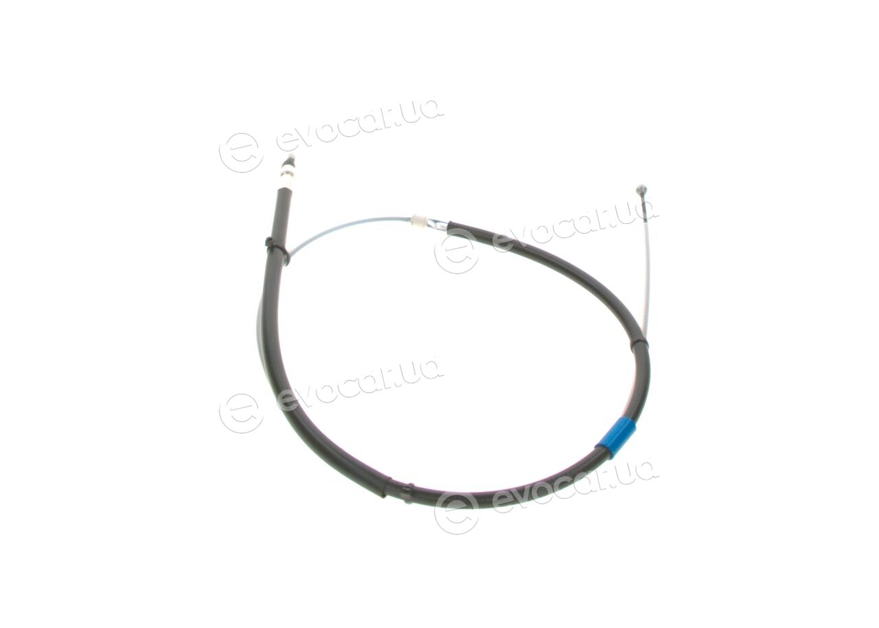 Bosch 1 987 477 950