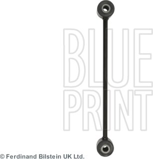 Blue Print ADA108518