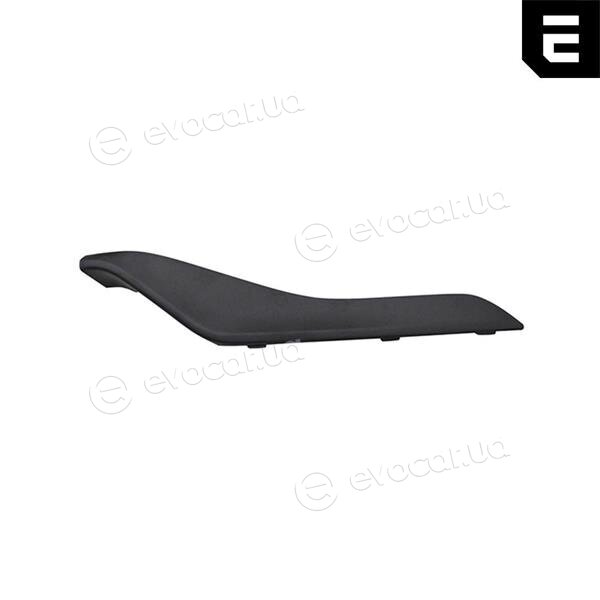 Starline ST-ABT44330-2L