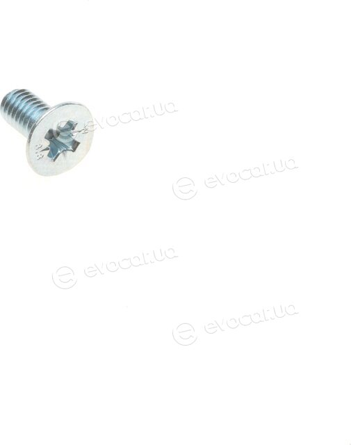 Bosch 0 986 479 B55