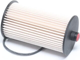 Parts Mall PCX-007T