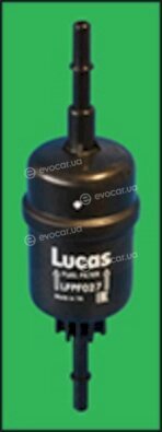 Lucas LFPF027