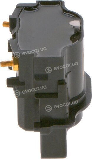 Bosch F 000 ZS0 117