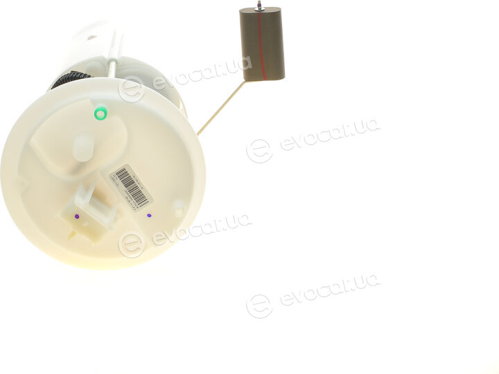 Bosch 0 580 200 001