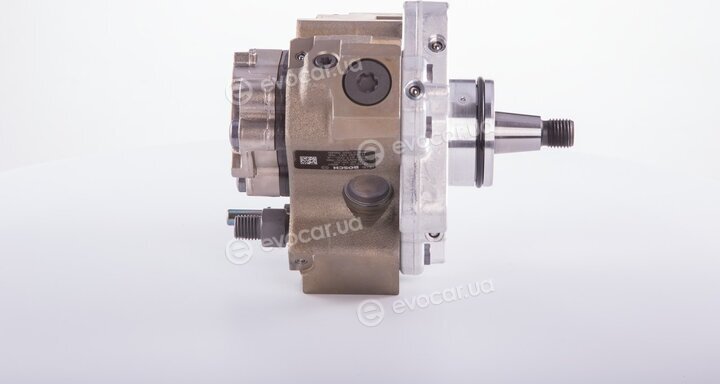 Bosch 0 445 010 033