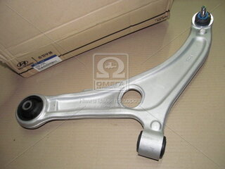 Kia / Hyundai 54500-3Z000