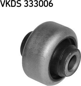 SKF VKDS 333006