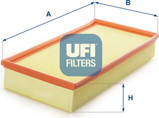 UFI 30.079.00