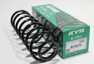KYB / Kayaba RC5070