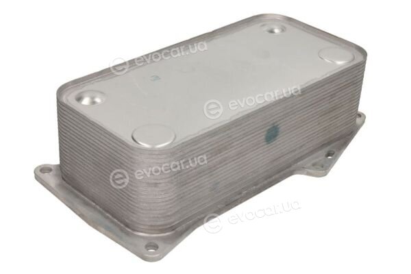 Thermotec D4AG037TT