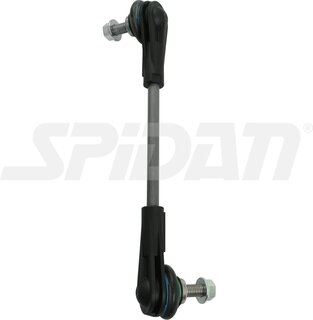 Spidan / Lobro 40892