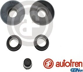 Autofren D3105