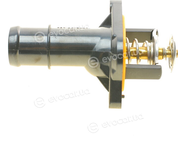 AIC 52307