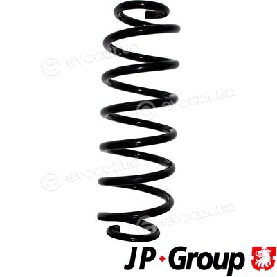 JP Group 1152214800