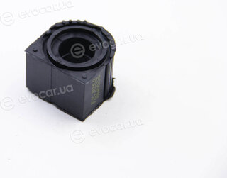 BC Guma 02191