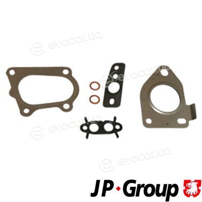JP Group 4317751910