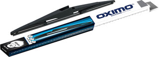 Oximo WR210400