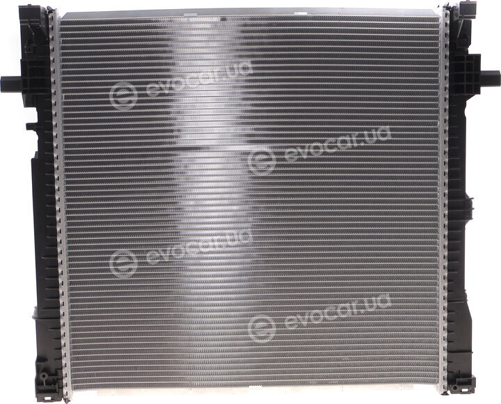 Van Wezel 06012764