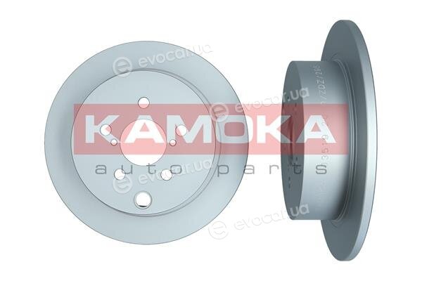 Kamoka 103519