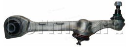 Formpart 1905061