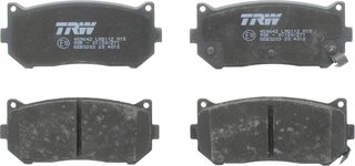 TRW GDB3203