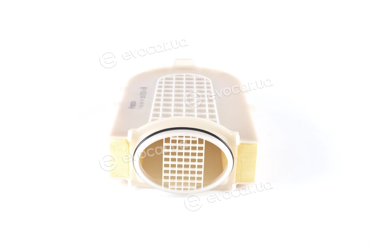 Bosch F 026 400 599
