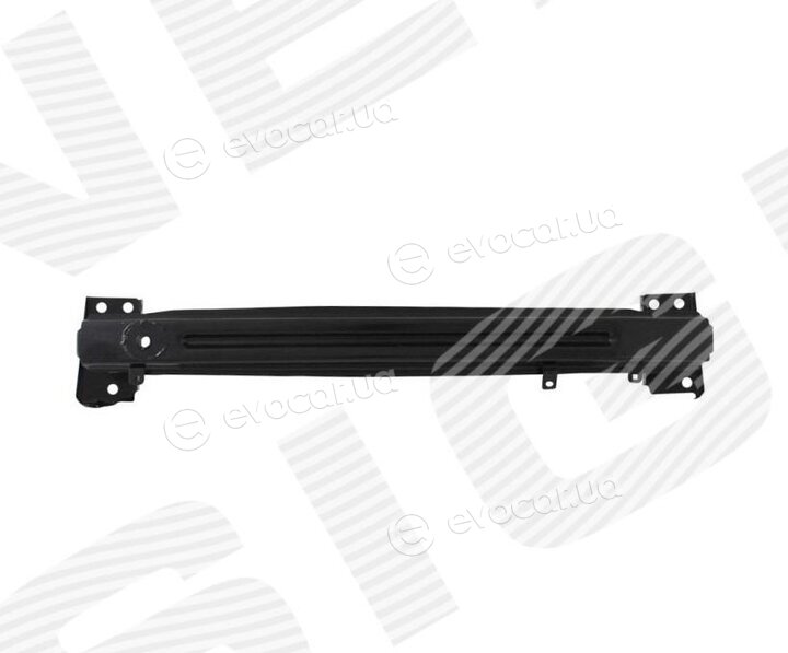 Signeda PSD44011A