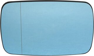 Starline CP BW-3-98-3583L