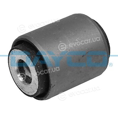 Dayco DSS1684