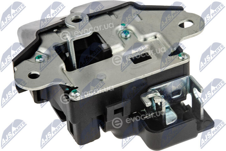 NTY EZC-HY-588