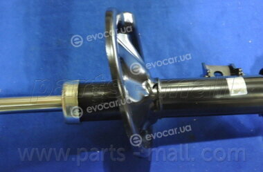 Parts Mall PJB-FL020