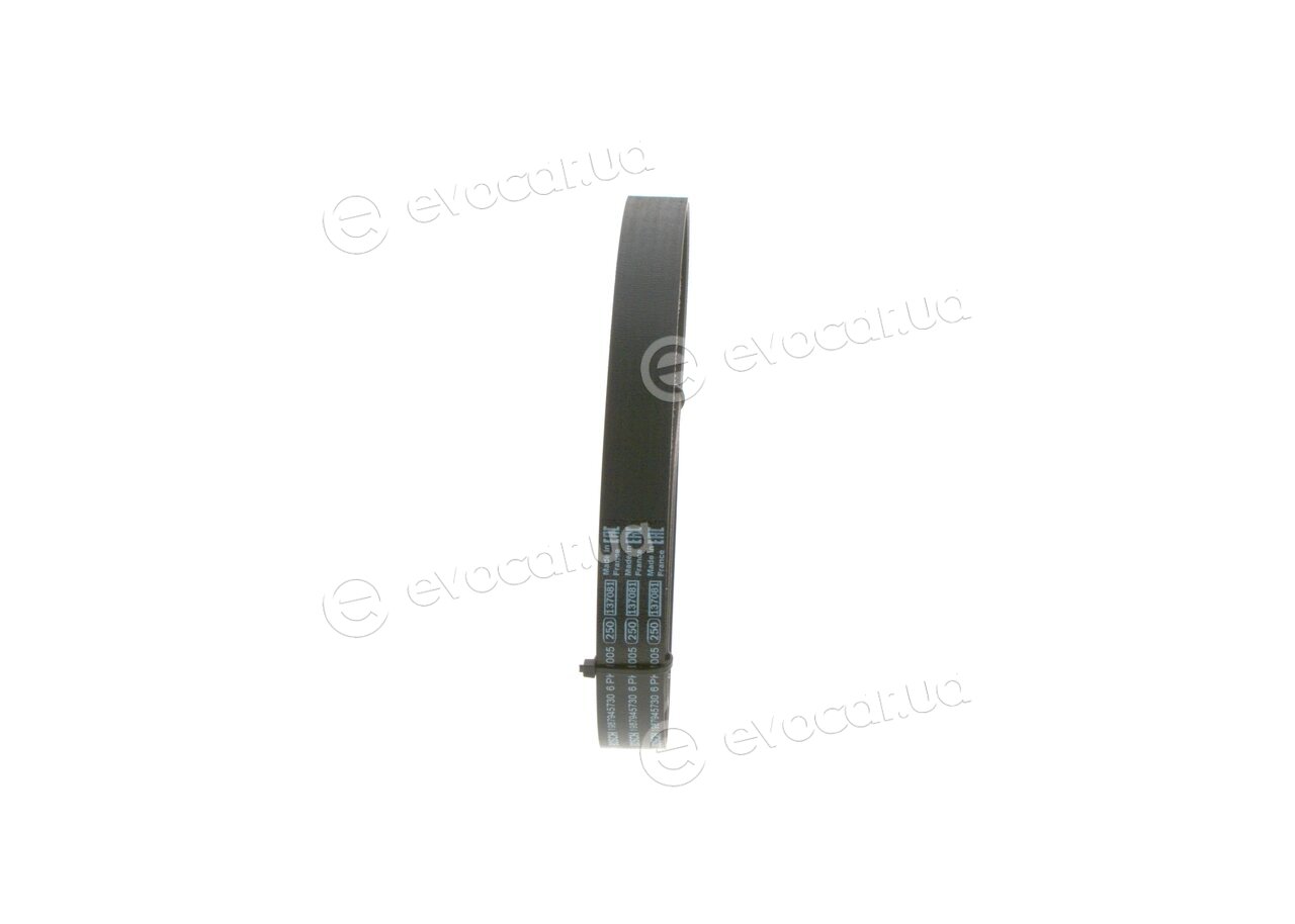 Bosch 1 987 945 730