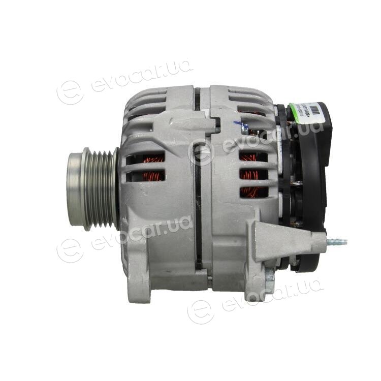 AES / PSH 305.525.120.010
