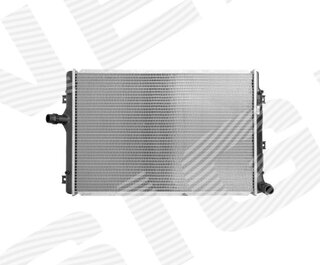 Signeda RA65281K