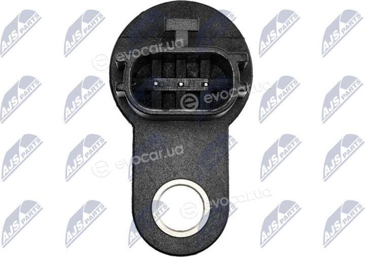 NTY ECP-NS-011