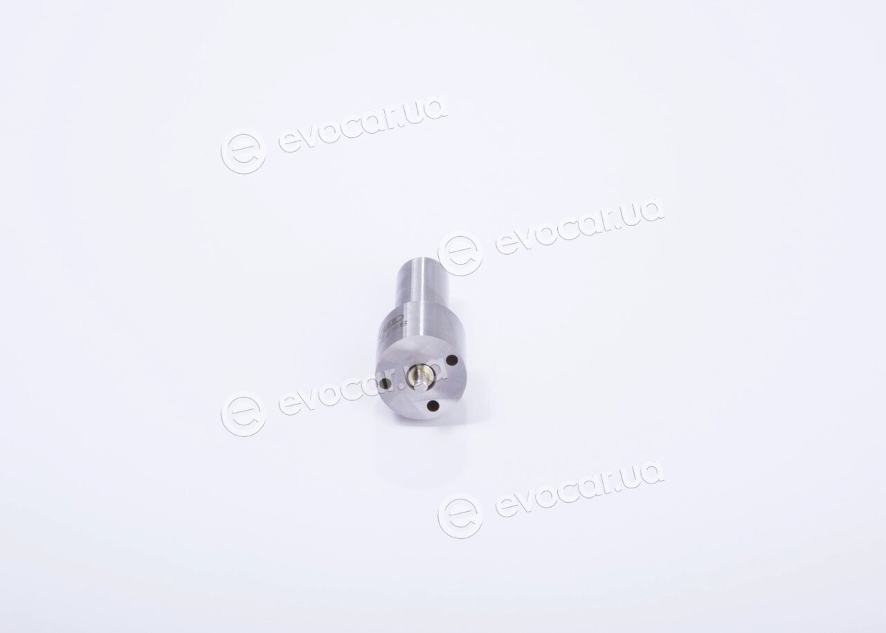 Bosch 0 433 171 274