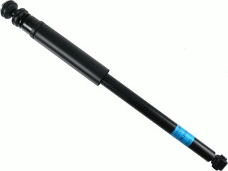 Sachs 313 595