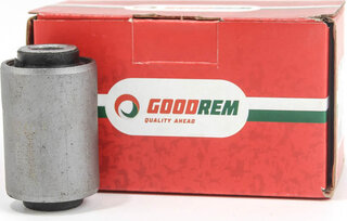 Goodrem RR2233