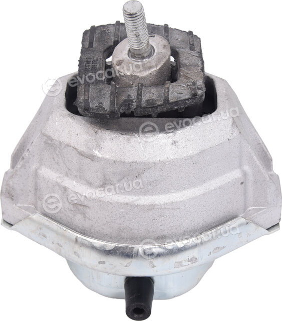 BMW / Mini 22 11 6 774 619