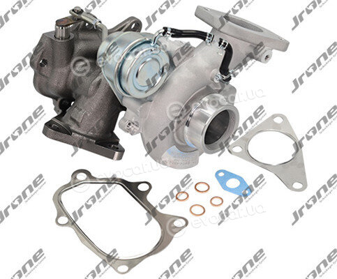 Jrone 8M04-400-C03