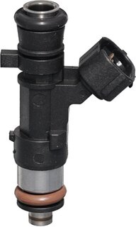 Valeo 348203